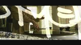 Abstract Rude and Tribe Unique ft. DJ Drez - Yep (2001)