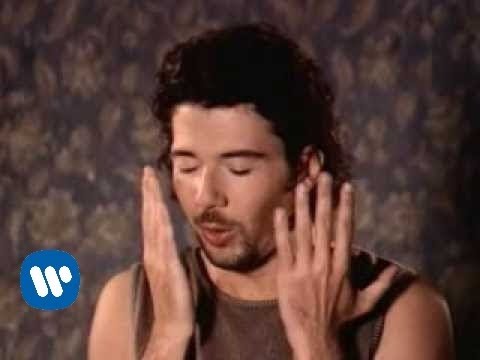 Paolo Vallesi - Grande (Official Video)