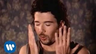 Paolo Vallesi - Grande (Official Video)