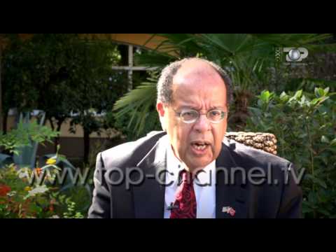 Exclusive, 6 Dhjetor 2015, Pjesa 1 - Top Channel Albania