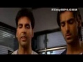 Garam Masala Dvd 1 Filmymp4 Com