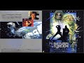 Opening To Return Of The Jedi Special Edition 1997 Japanese Laserdisc