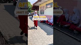 Download lagu DAILY VLOG NOURA COMES HOME FROM SCHOOL MAKING MAPSI UNIFORMS #dailyvlog mp3