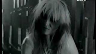 Doro - In Freiheit Stirbt Mein Herz-1995- video clip