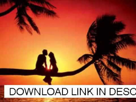 C-Prian ft. Julz - Let U Go (Reggaeton Mix)