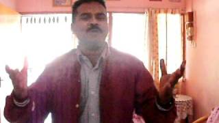 Download lagu HINGGA TIBA SAAT ITU- JAMAL ABDILLAH mp3