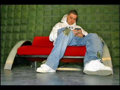 Dj Buhh -Kołcz, Kiełbasa, Cne, Tede - Są Tacy Ludzie