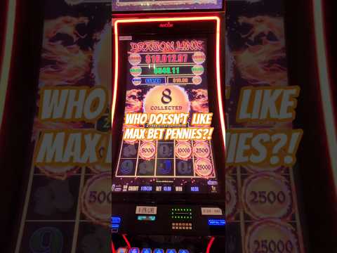 Happy casino uttaksguide: Slik sikrer du din første gevinst
