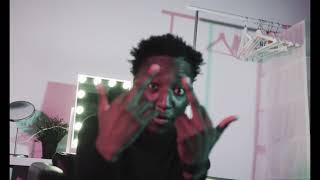Dream Chaser Music Video