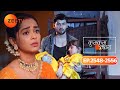 क्या Prachi बचा पाएगी अपनी बेटी की जान Kumkum Bhag