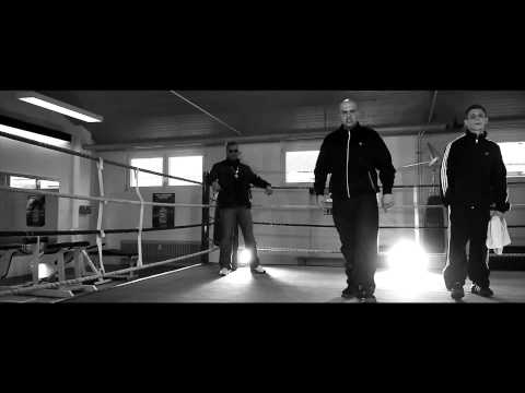 Lazar feat. Mevlo KEINE CHANCE ( PROD. BY MEVLO ).mp4