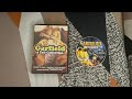 Opening To Garfield S Pet Force 2009 DVD 2014 Reprint