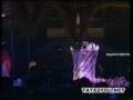 Tata Young Reach For The Star