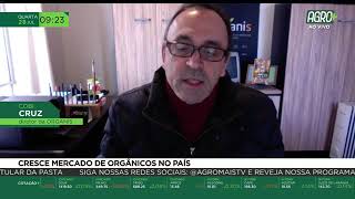 Miniatura do vídeo