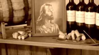 With You I Am Born Again ( Contigo He Vuelto A Nacer )