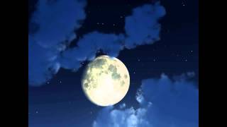 Superstition   The Birthday Massacre Lyrics