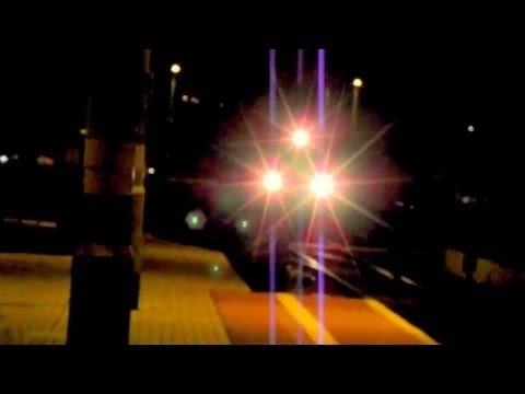 TLK 5603 "ARTUS" SU-42  Wjeżdża do Kudowy Zdroju