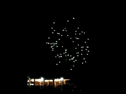 download lagu mp3 mp4 Manuel Cataldi, download lagu Manuel Cataldi gratis, unduh video klip Manuel Cataldi