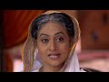 Swarajyarakshak Sambhaji Hindi Full Ep 25 Shivaji Maharaj Sambhaji Jijau BIG Magic