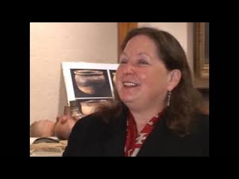 Tribal Nations:  The Story of Federal Indian Law