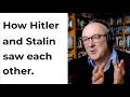 The Pact With Stalin Hitler S War On Poland