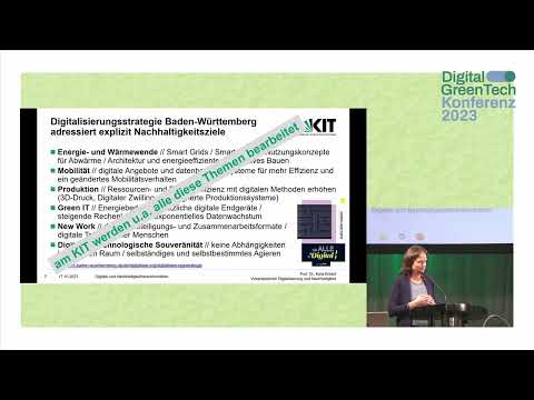 Video-Thumbnail von YouTube