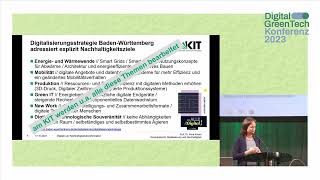 Video-Thumbnail von YouTube