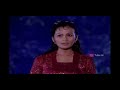 Mystery Of Nini Pelet Episode 16