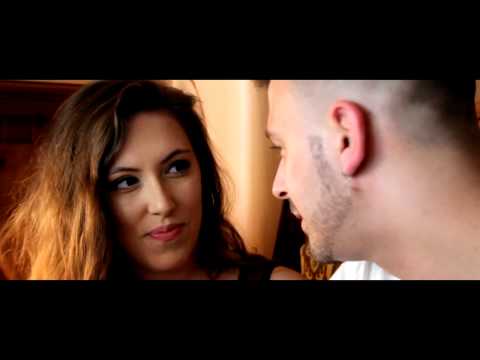 Ahilon Santana - El Momento (Videoclip Oficial)