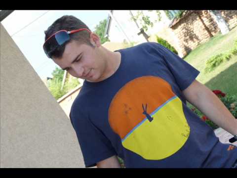 E-Chillen - Ain't Real