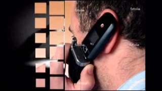 )( Guardianes Del Amor Ya Lo Se Todo )( YouTube