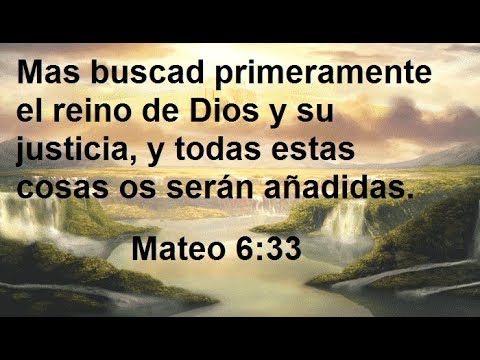 download lagu mp3 mp4 Mateo 6 33, download lagu Mateo 6 33 gratis, unduh video klip Mateo 6 33