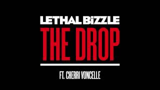 Lethal Bizzle - The Drop 1Xtra MistaJam Interview & Exclusive Play