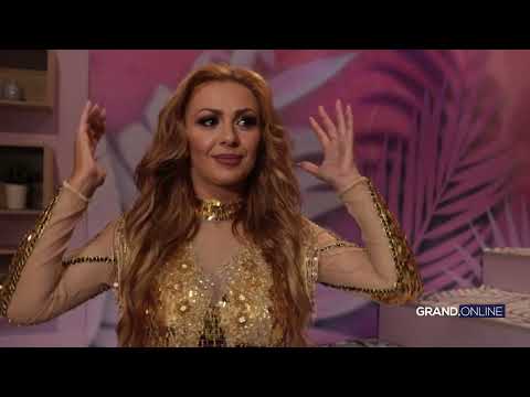 Bilja Marković progovorila o majčinstvu i otkrila na šta je spiskala sve pare