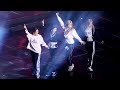 블랙핑크(BLACKPINK) 뚜두뚜두(DDU-DU DDU-DU)+FOREVER YOUNG 리허설(Rehearsal) [4K] Full Ver.직캠 Fancam by Me