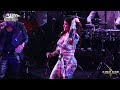 No Me Conviene Orquesta Bembe En La Casa De La Salsa
