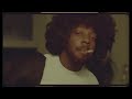 SONDER No Mistake Slowed
