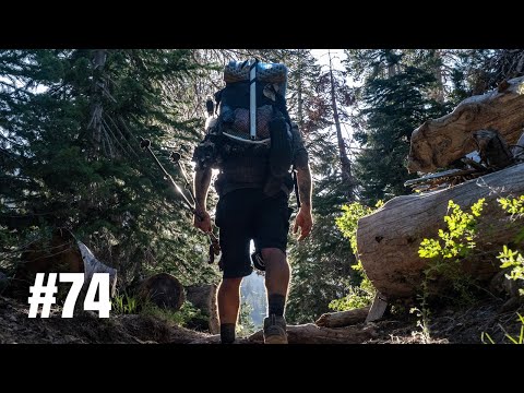 PCT ‘19 EPISODE #74: VORTEX MODE