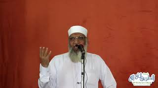 فاستبقوا الخيرات في رمضان (2) | الشيخ شوقي عبد الصادق image