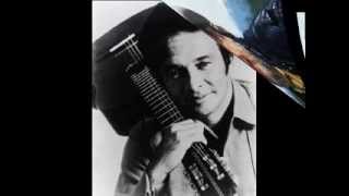 Merle Haggard ~ Love Somebody To Death ~