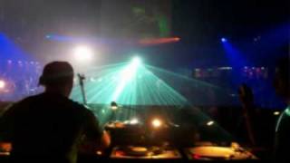 Total Bang - Let's goo