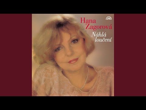 Zima, zima, zima, zima