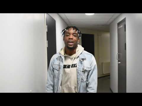 MartySoWavey - Elevate #WNWU (Prod By : JahDidDat)