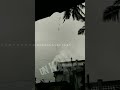 My Edti Video Short Tamil Whatsappstatus