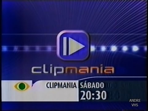 Intervalo - Sobcontrole - Band (03/10/2002)