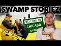 THE LATIN KINGS Chicago S Most Infamous Gang