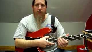 Video thumbnail for Expensive Does NOT Equal Good With Guitars by Joe Hart