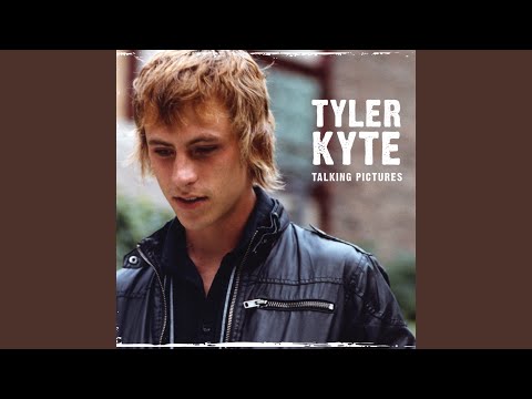 Sarah - Tyler Kyte