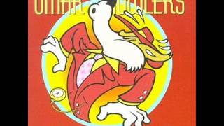 One Room Country Shack