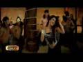 Aitraaz